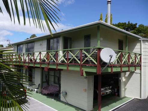 23 Ngahere Drive, Horahora