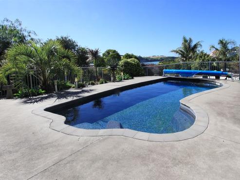 9 Clansman Terrace, Gulf Harbour