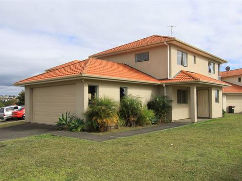 6 Midshipman Court, Gulf Harbour