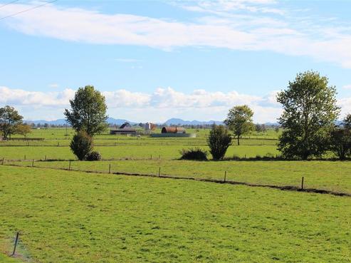 1413 Woodlands Road, Morrinsville