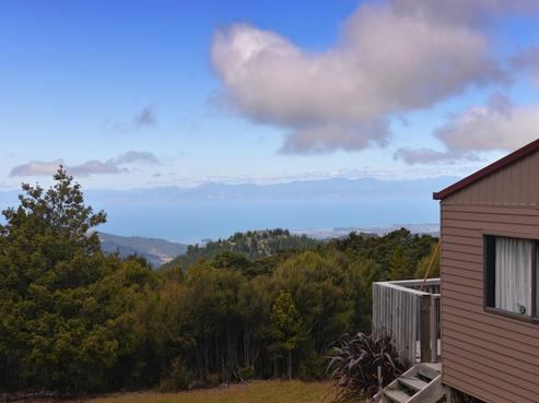 1693A Takaka Hill Highway, Takaka