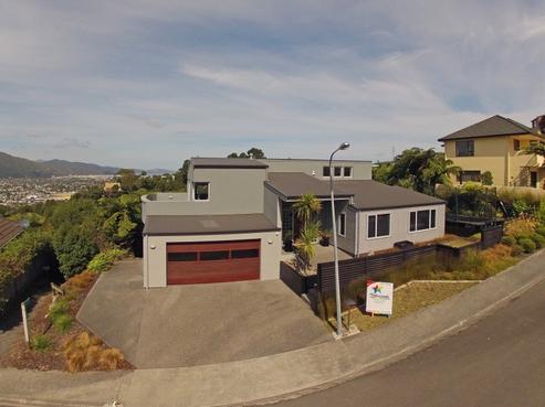 3 Avonlea Grove, Belmont