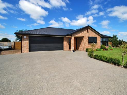 7 Botticelli Mews, Rolleston