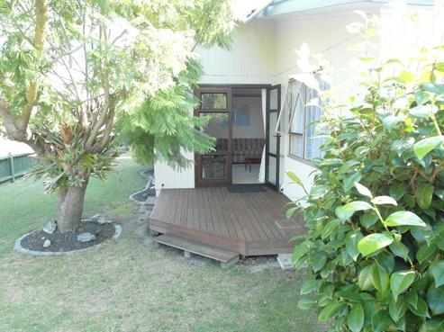 2 Tyrone Place, Tamatea