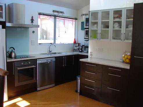 3 Apple Terrace, Ranui