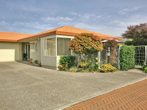17 Ayrshire Drive, Havelock North