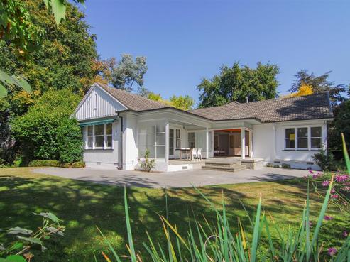114 Crosses Road, Havelock North
