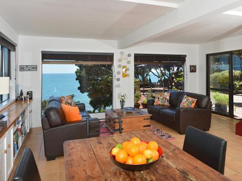 319 State Highway 10, Cable Bay