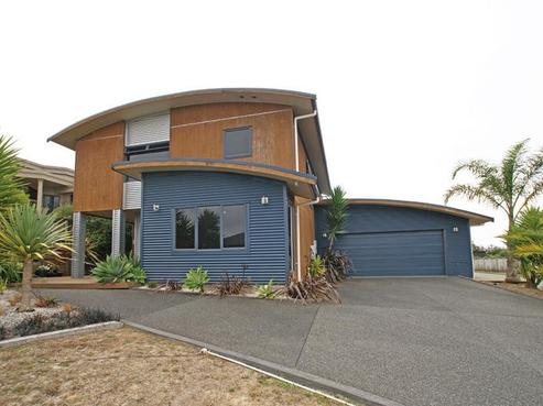 13 Westview Place, Western Heights