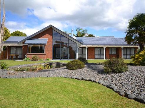 23 Hall Road, Kerikeri