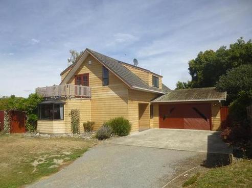 47C Kirk Street, Otaki