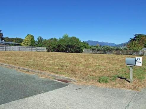 6 Arapeta Place, Takaka
