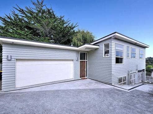 19A Thelma Crescent, Torbay