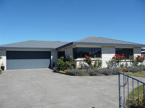 33 Maire Street, Hawera