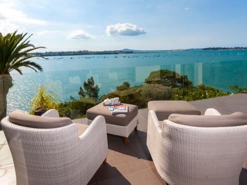 2/10 Lilford Place, Half Moon Bay