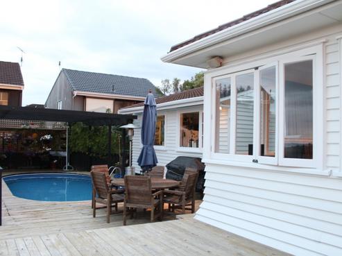 176 Sandspit Road, Shelly Park