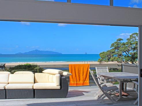 1208 Cove Road, Langs Beach