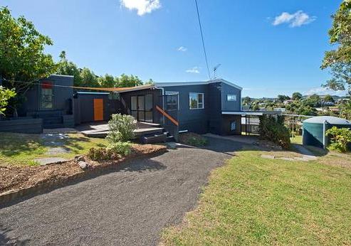 6 Wellington Road, Surfdale