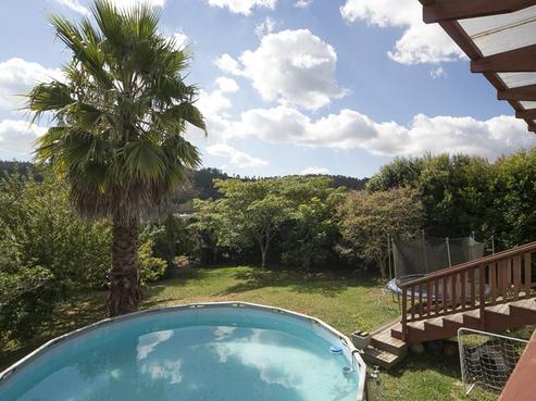 30 School Road, Riverhead