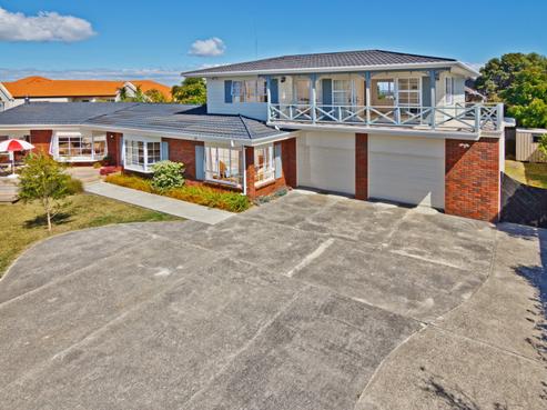 49 Castor Bay Road, Castor Bay