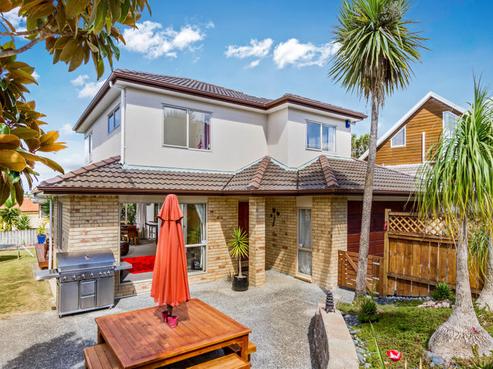 2 Glucina Avenue, West Harbour