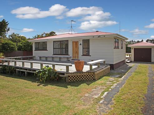 8 Ronald Avenue, Glenbrook