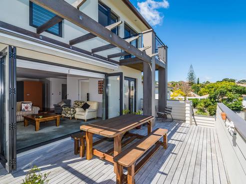 10C Hart Road, Hauraki