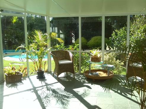 185 Kerikeri Inlet Road, Kerikeri