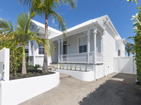 69 Wanganui Avenue, Ponsonby