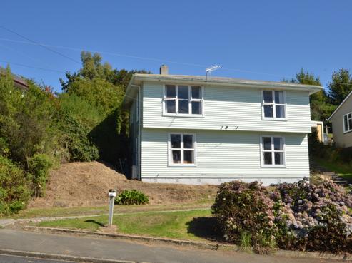 52 Cockerell Street, Brockville
