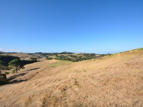 19C Kowhai Road, Wainui