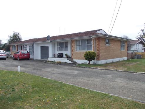 22 Russell Road, Fairy Springs