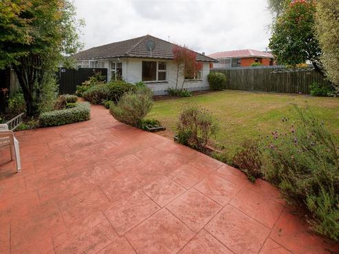 84A Roberta Drive, Somerfield