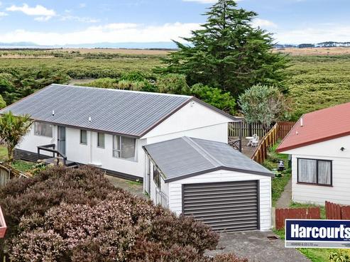 1/24 Kopara Place, Clendon Park