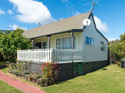 24 Dodson Valley Road, Atawhai