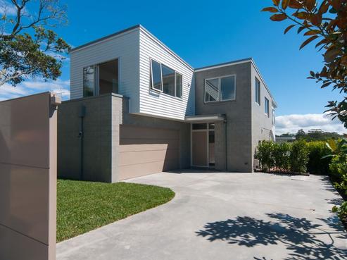 48 Aberdeen Road, Campbells Bay