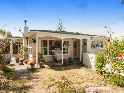 3 Beacon Avenue, Campbells Bay