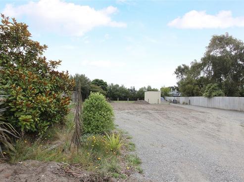 29 Heyders Road, Spencerville