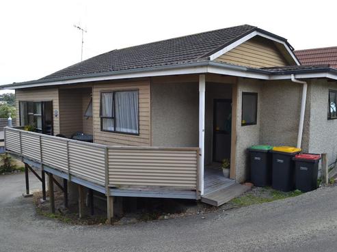 28 Park Lane, Highfield