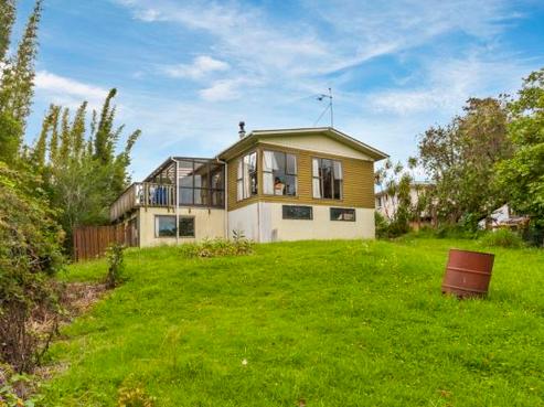 13 Andrew Road, Howick
