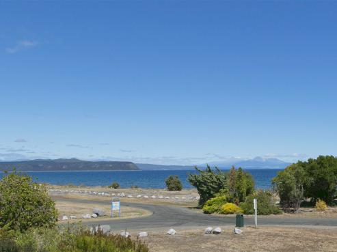 30 Mahuta Road, Waitahanui