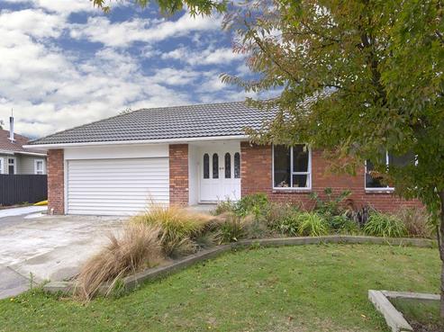 46 Sylvan Street, Middleton