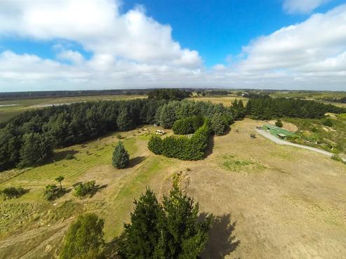 176 Turners Road, Styx