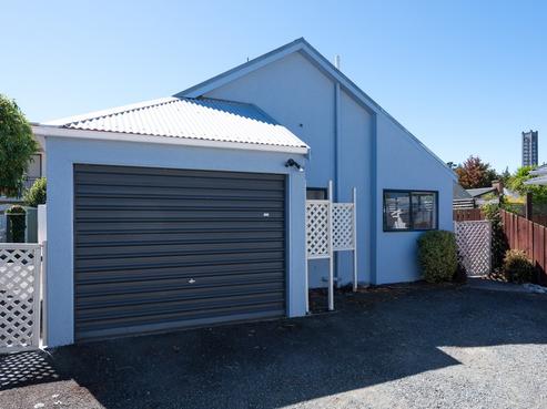 2/169 Rutherford Street, Nelson City