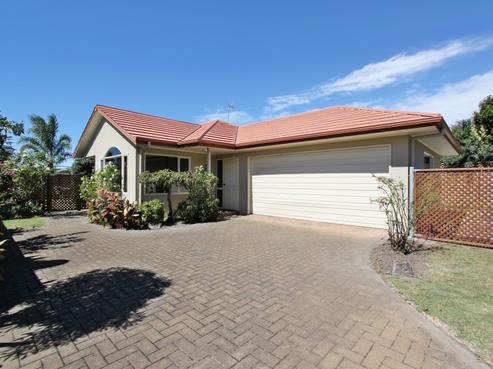 50B Puketapu Road, Taradale