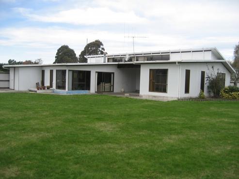 38 Falvey Road, Levels