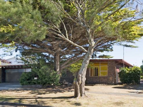 92 Atawhai Road, Fitzherbert