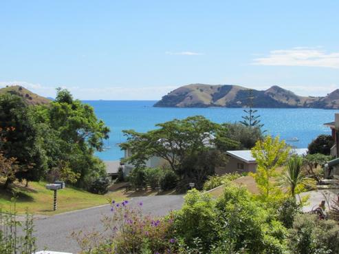 33 Kowhai Drive, Te Kouma