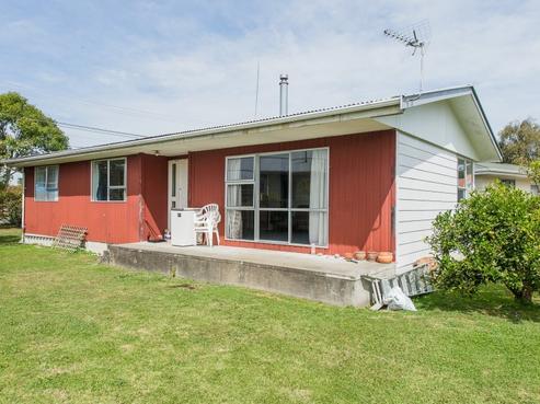 13 Ward Street, Aramoho