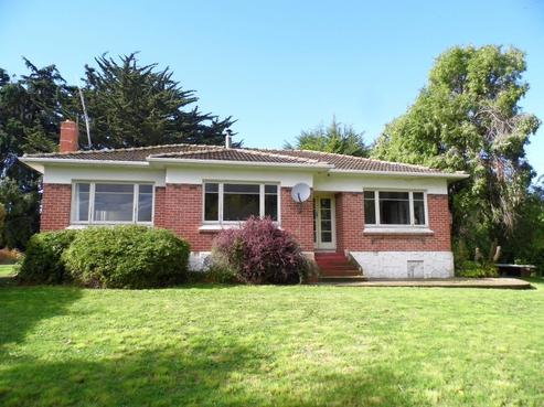 39 Oban Street, Oamaru